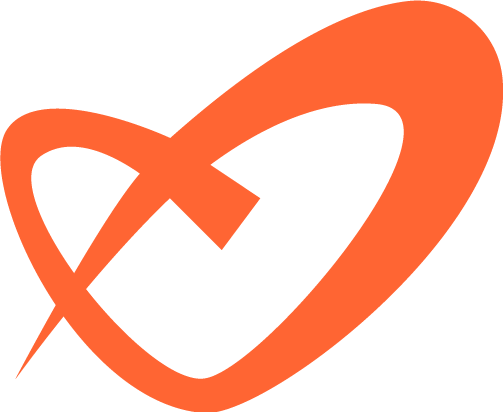 LOGO.png