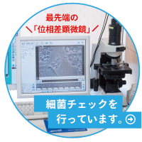 細菌チェック_1-1